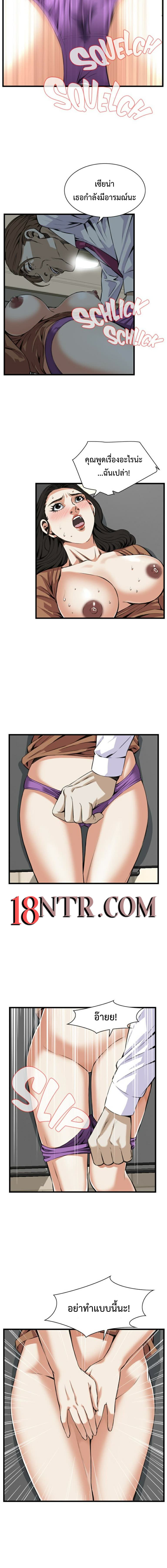 003.jpg