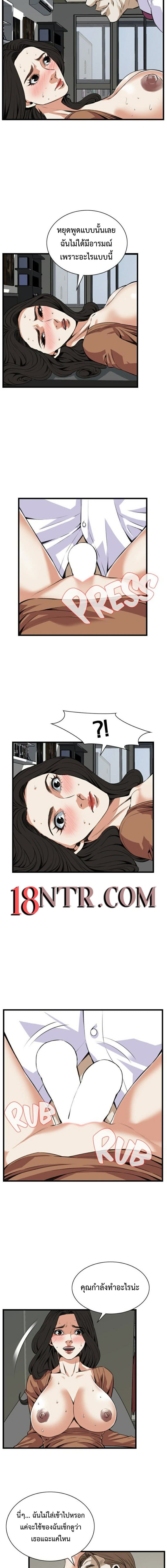 005.jpg