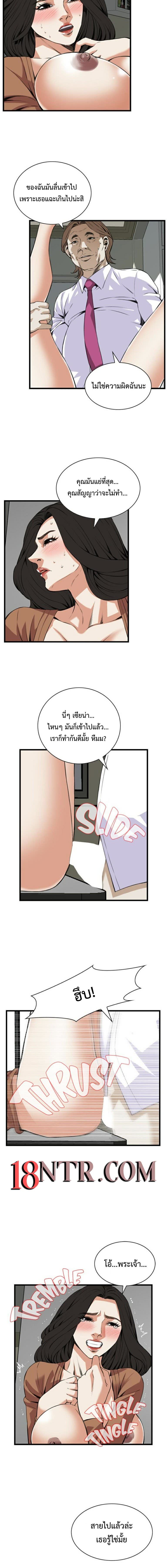 007.jpg