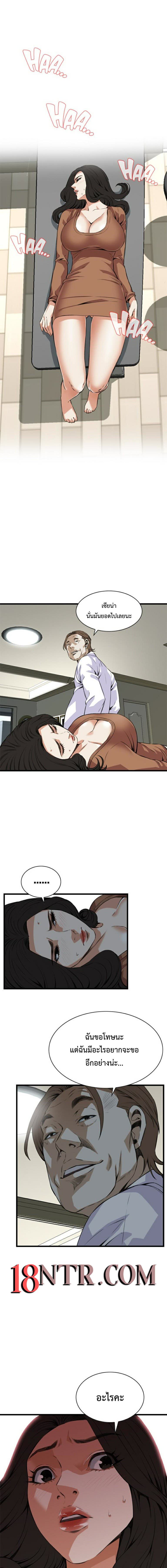000.jpg