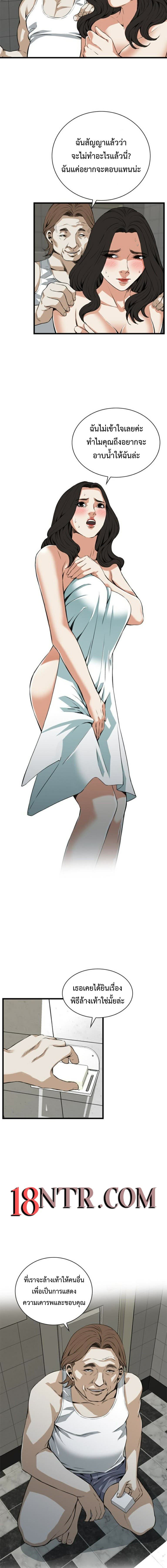 003.jpg