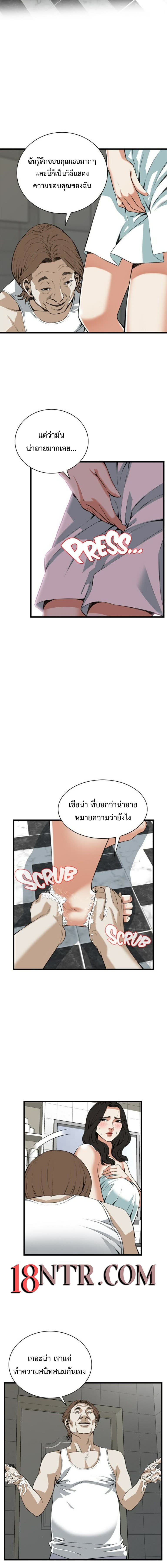 004.jpg