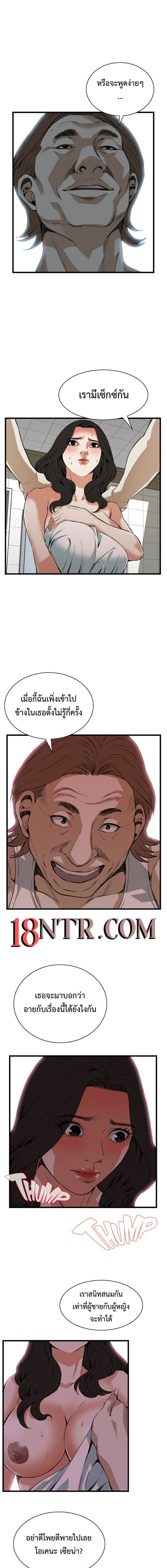 005.jpg