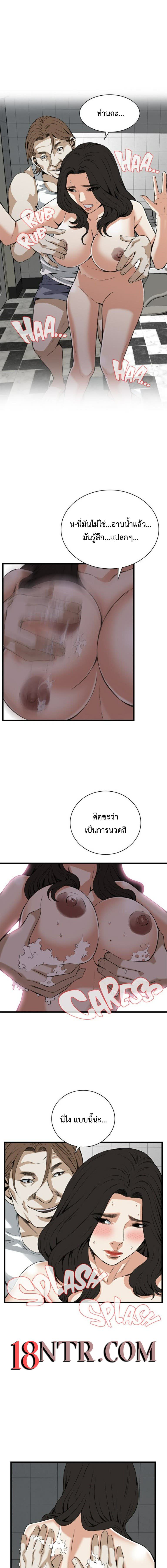 008.jpg