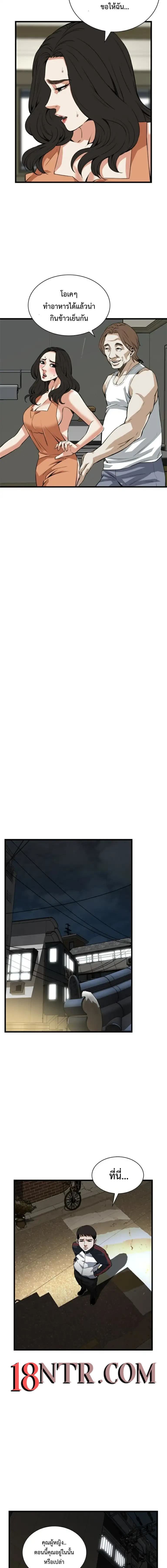004.jpg