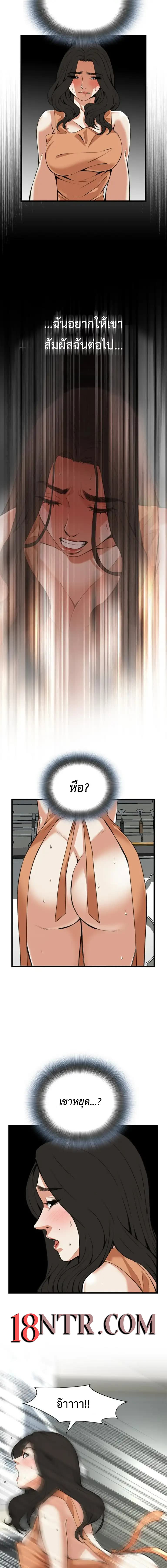 009.jpg