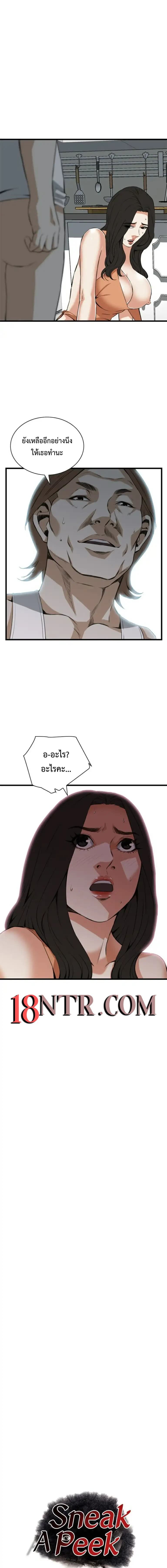 000.jpg