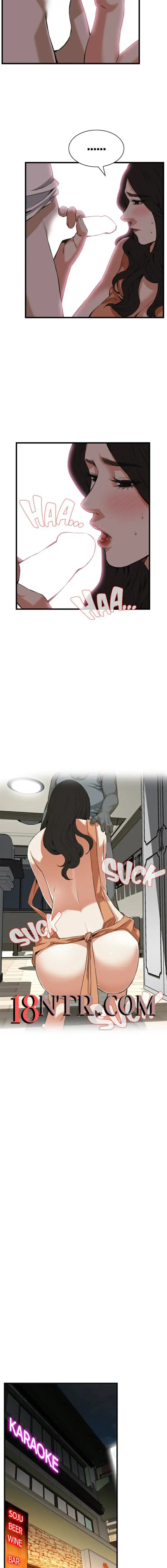 002.jpg