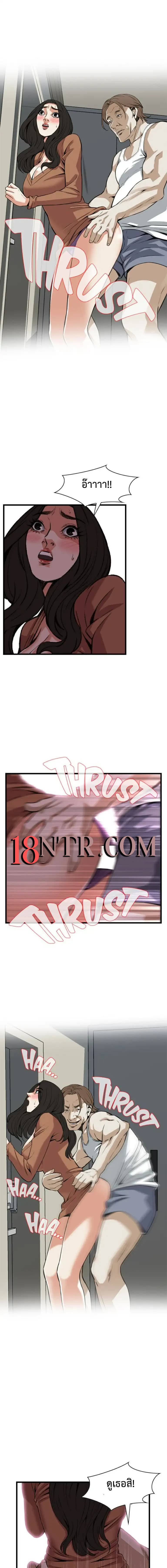 009.jpg