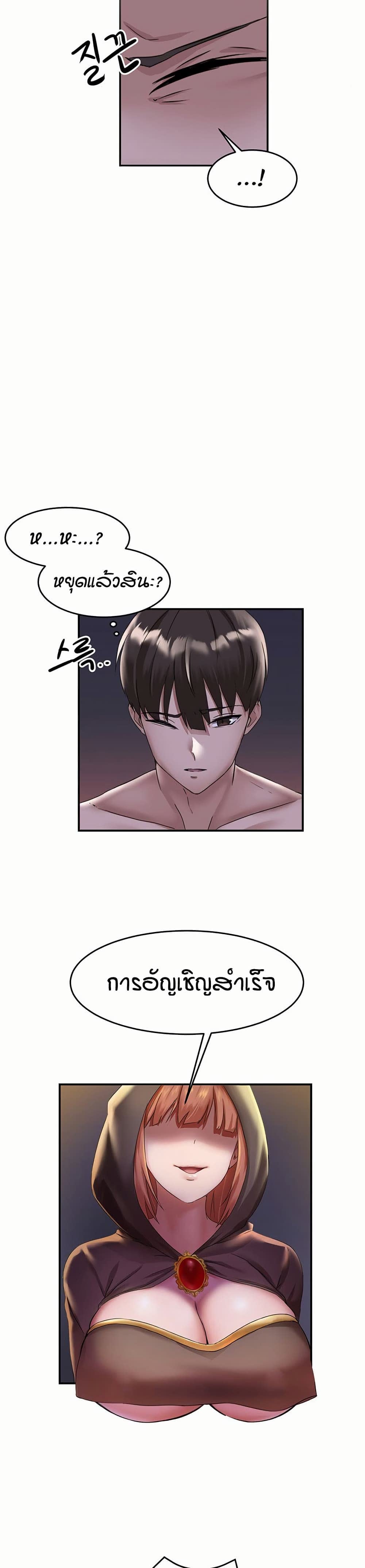 007.jpg