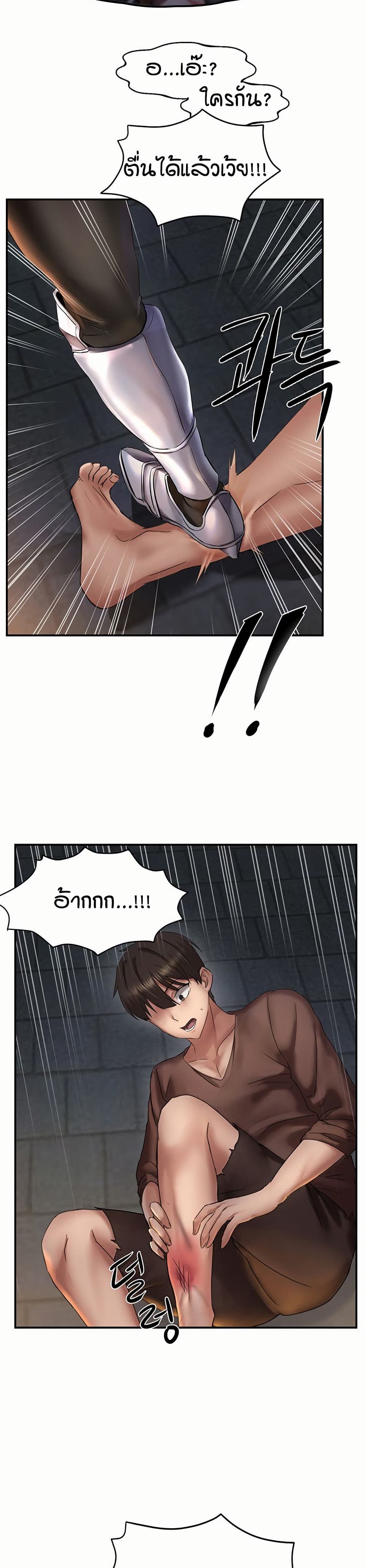 012.jpg