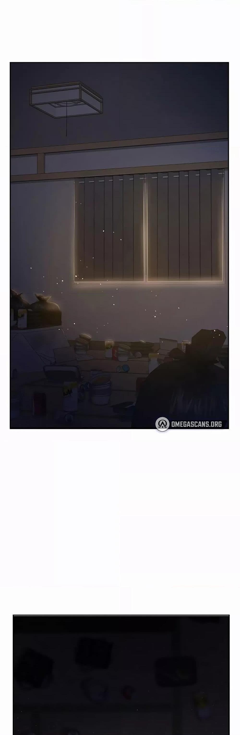 000.jpg