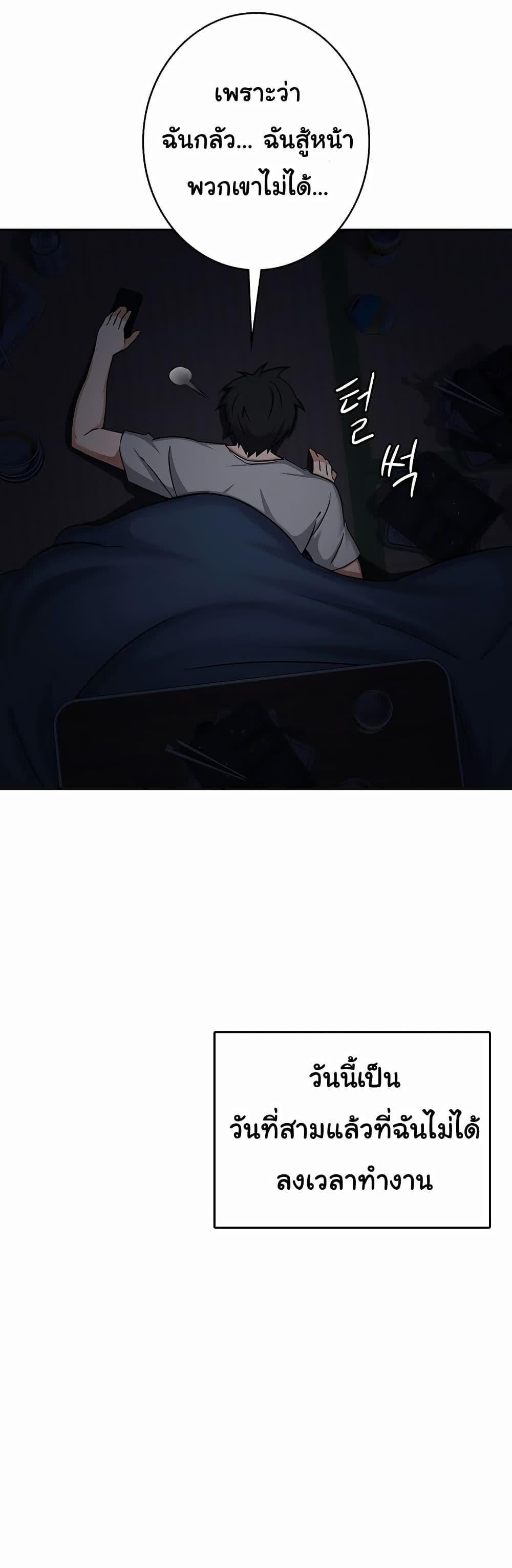 004.jpg