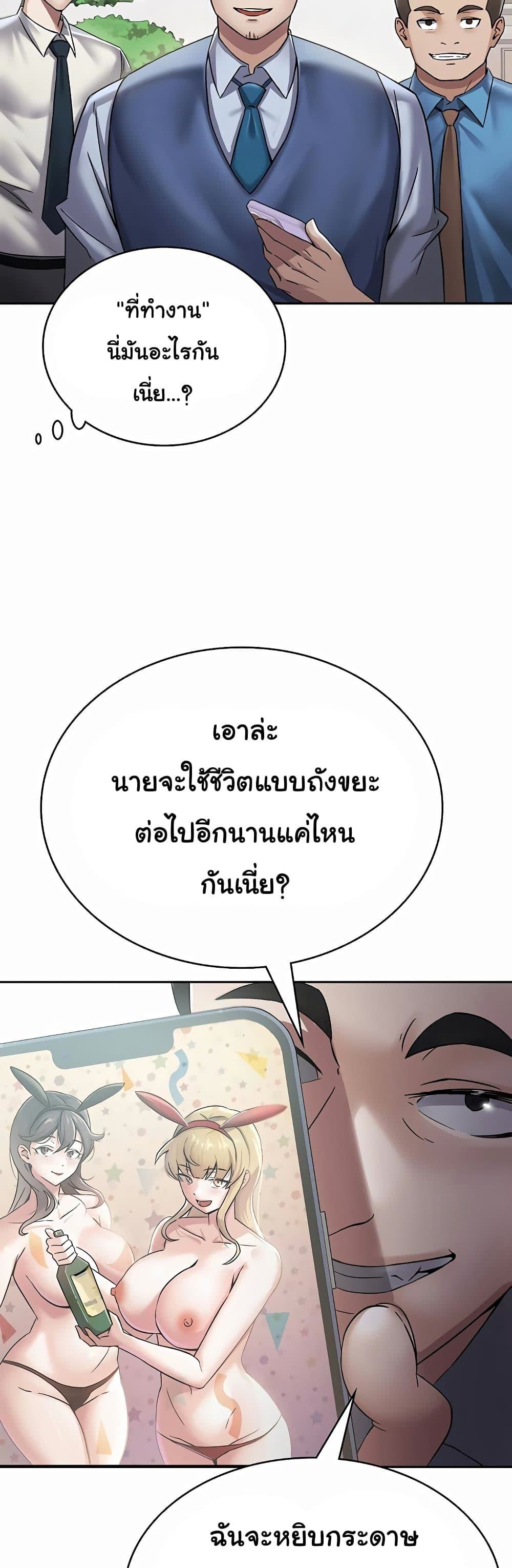 013.jpg