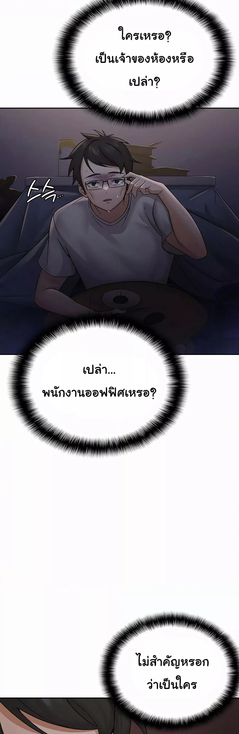 016.jpg