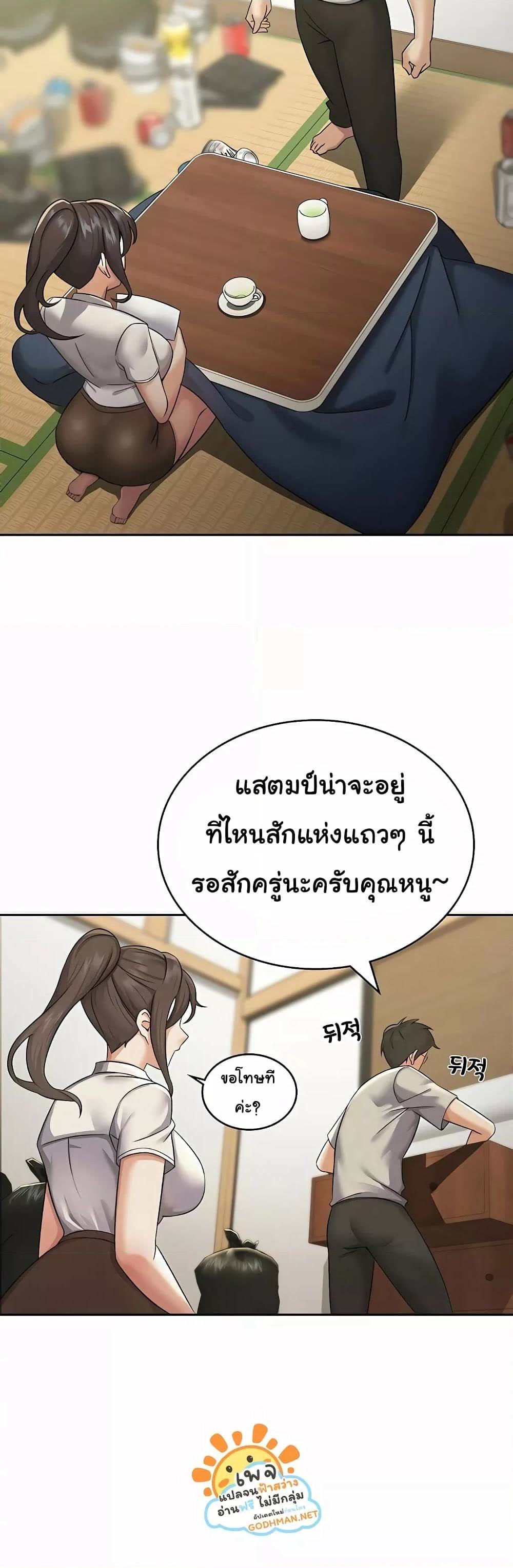 022.jpg