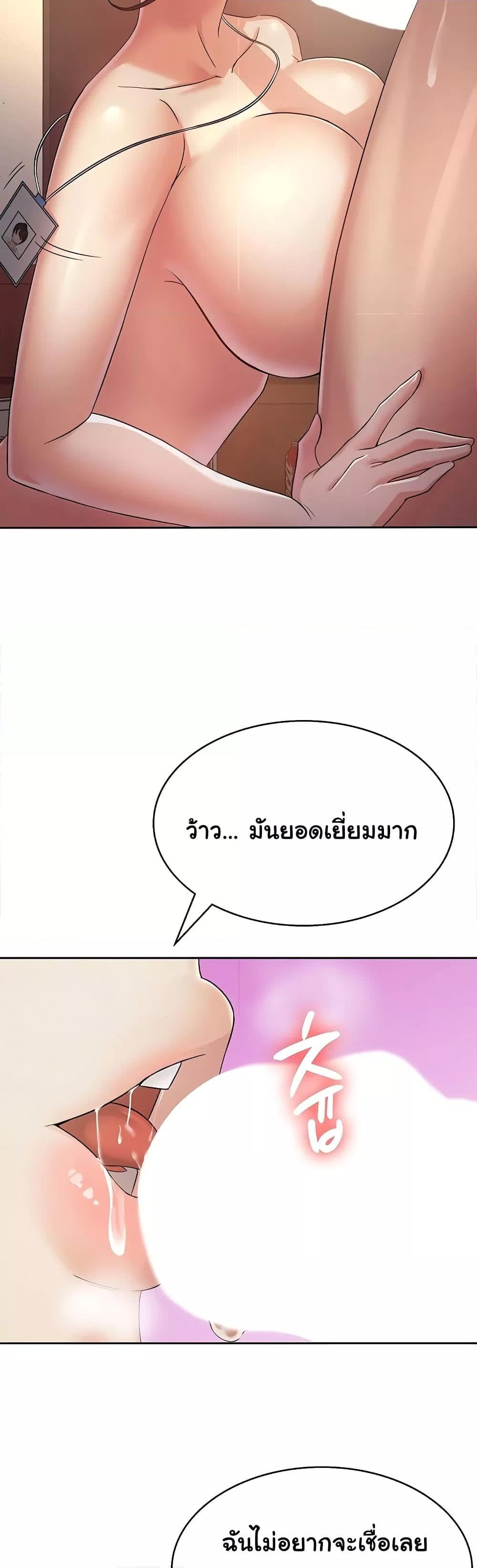 006.jpg