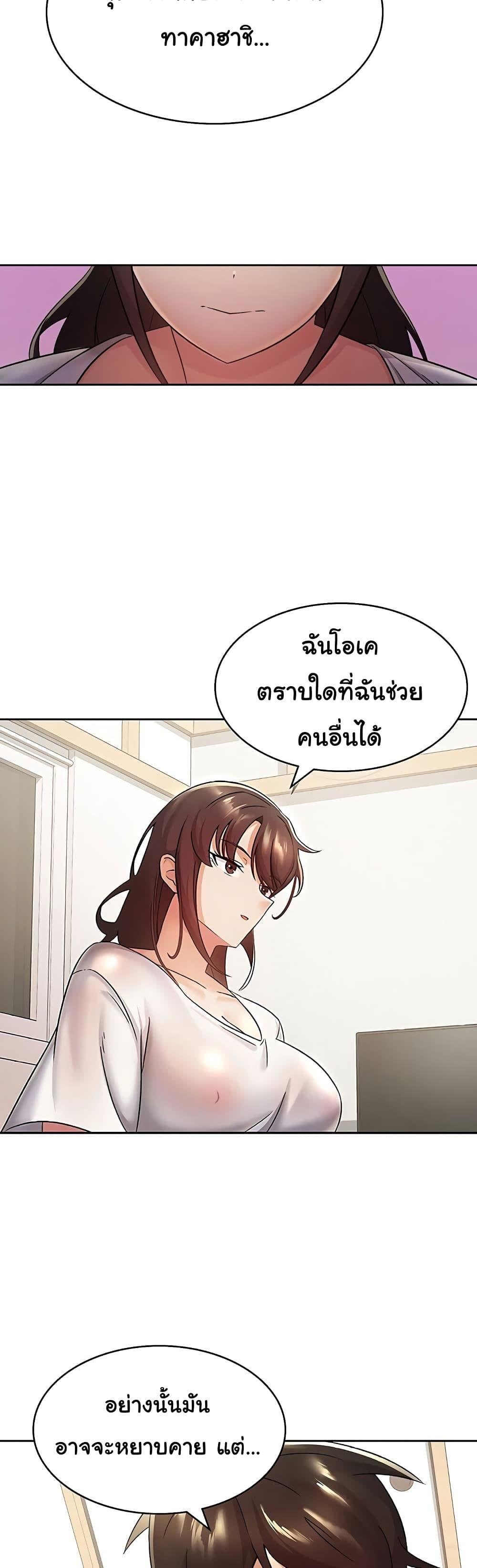 020.jpg