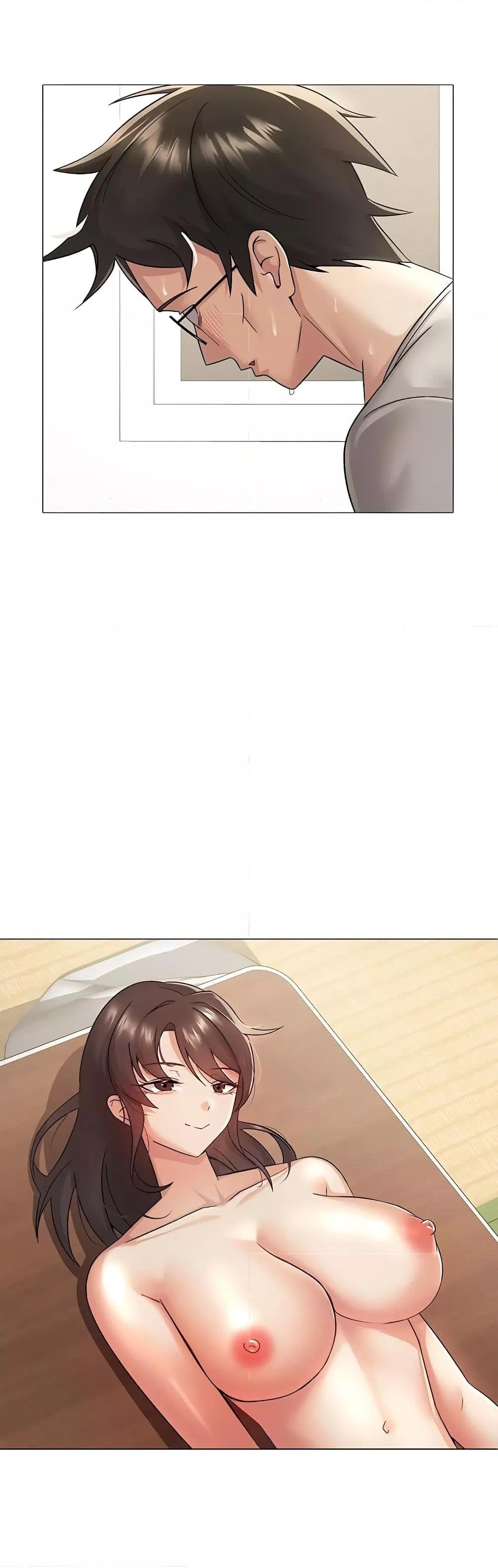 000.jpg