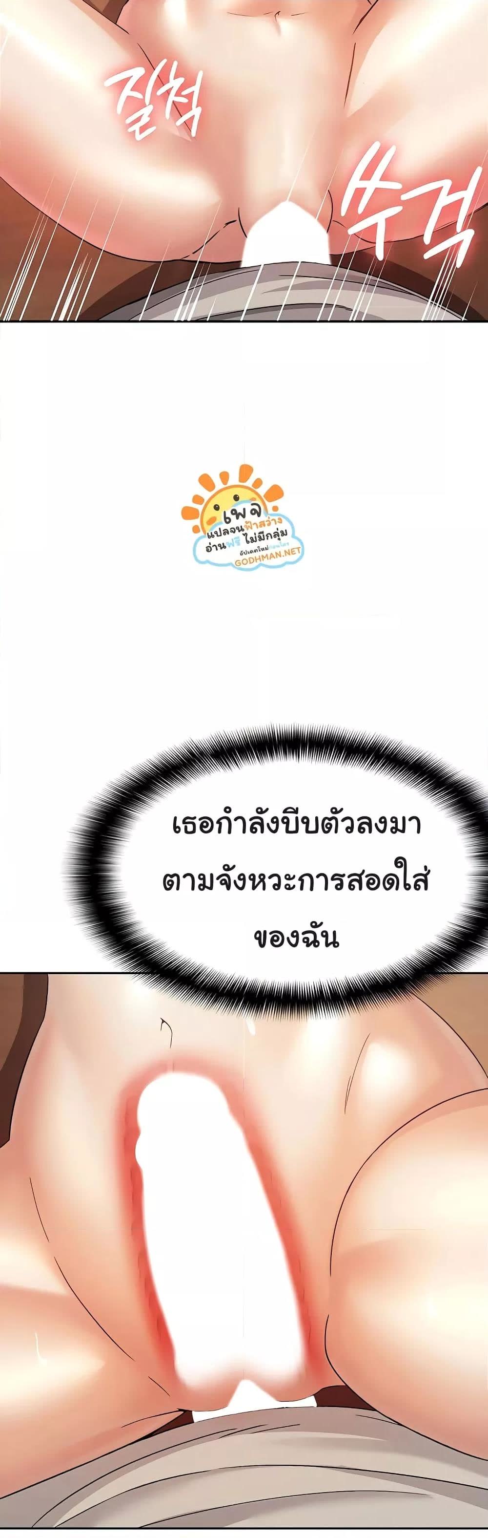 008.jpg