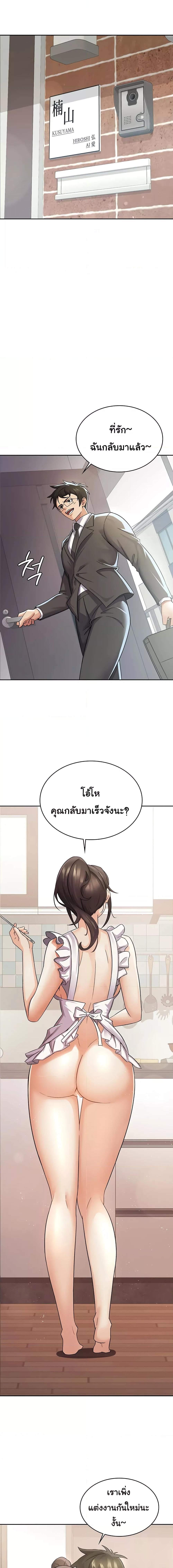 000.jpg