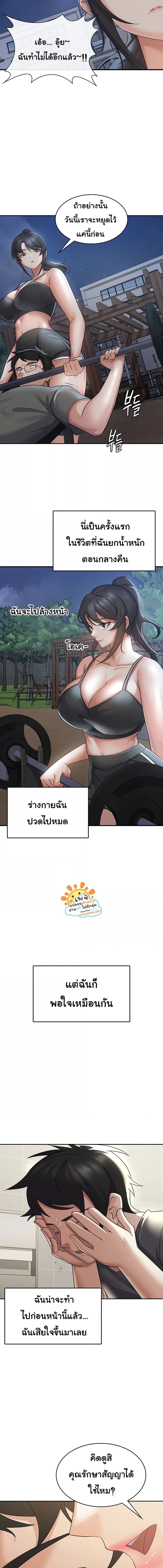 010.jpg