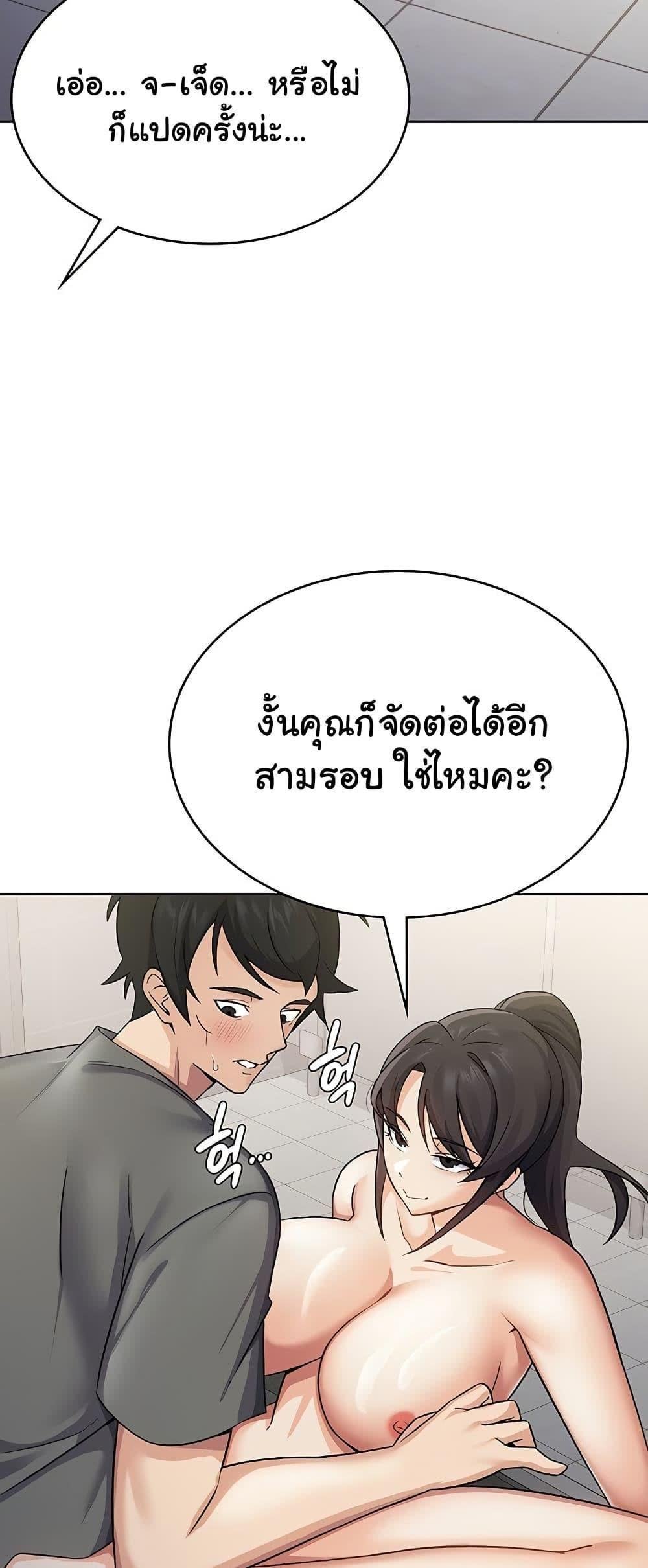 005.jpg
