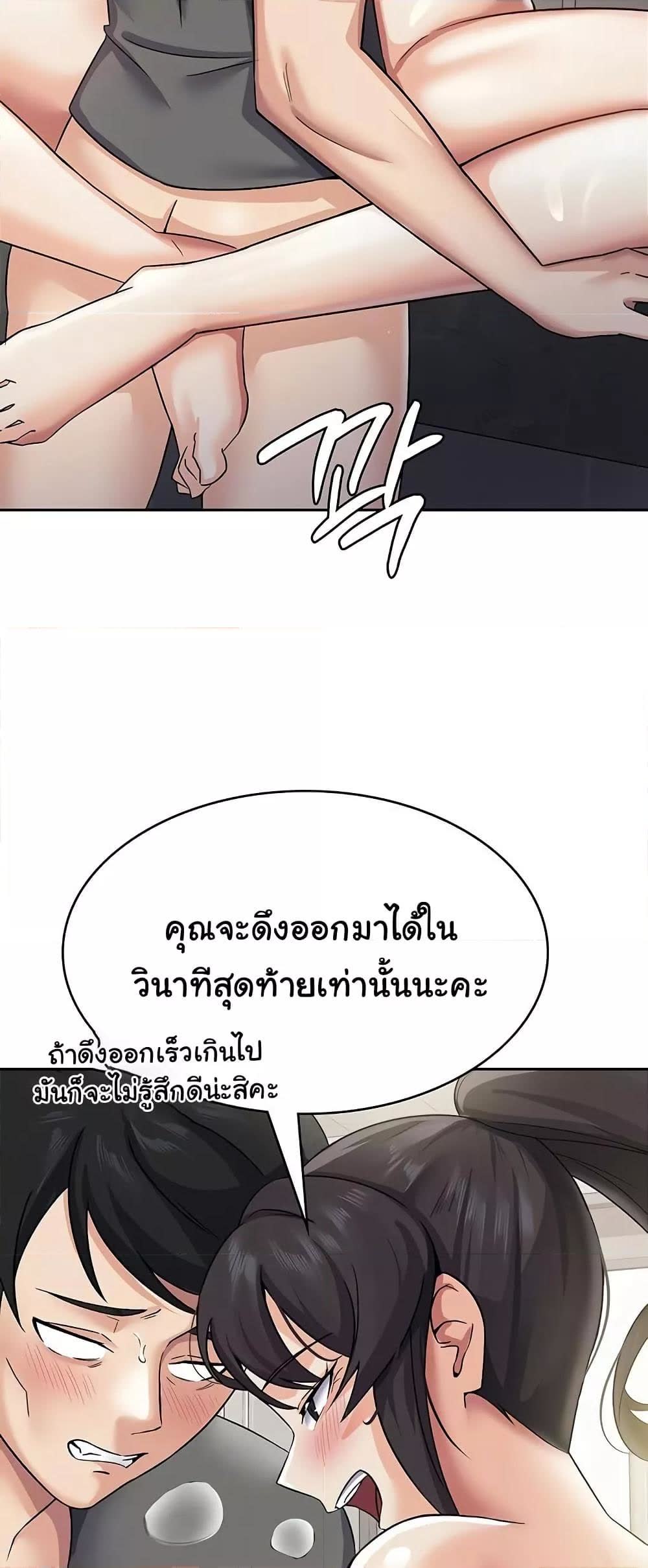 007.jpg