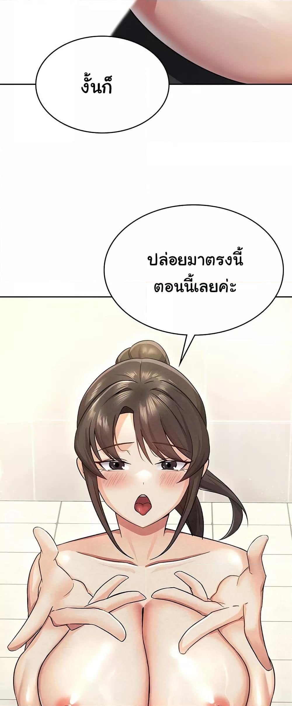 009.jpg