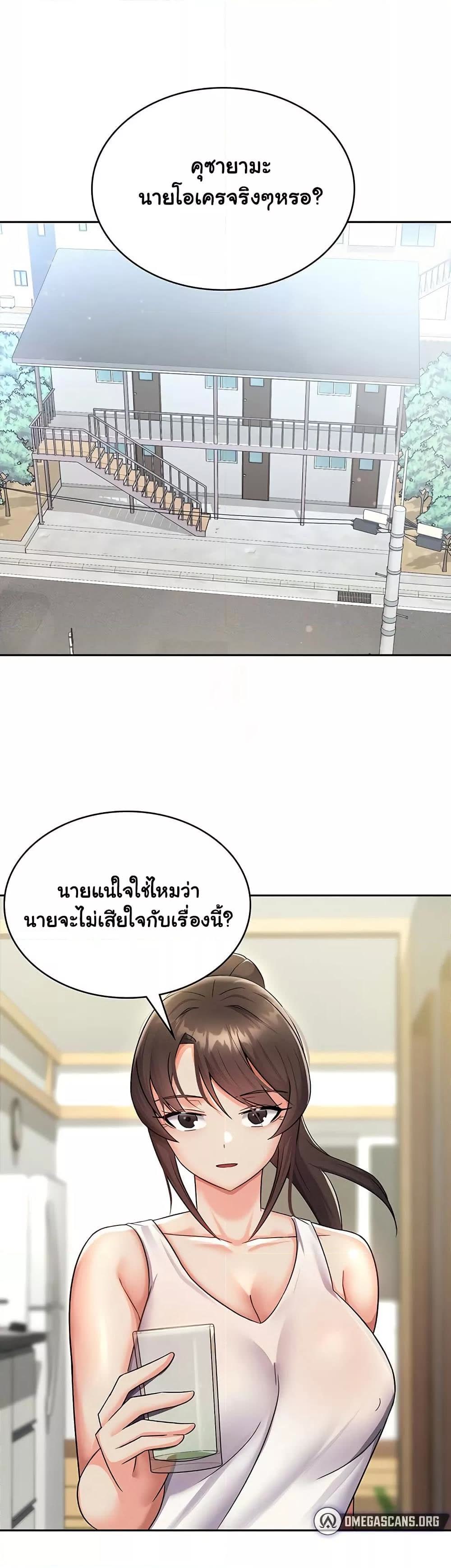 000.jpg