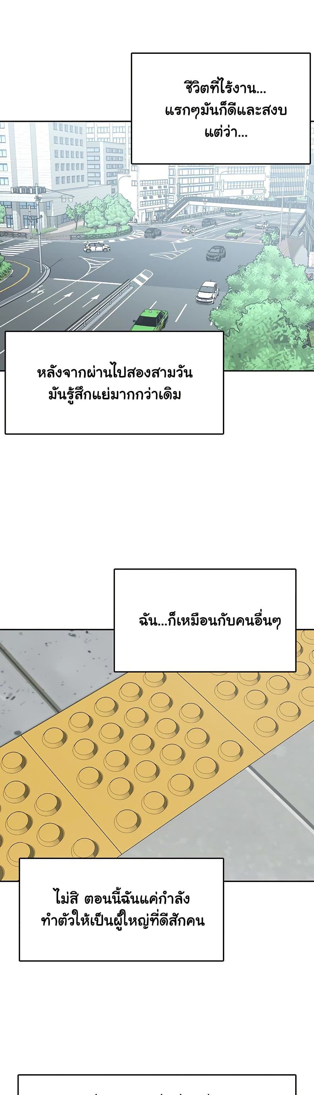 004.jpg