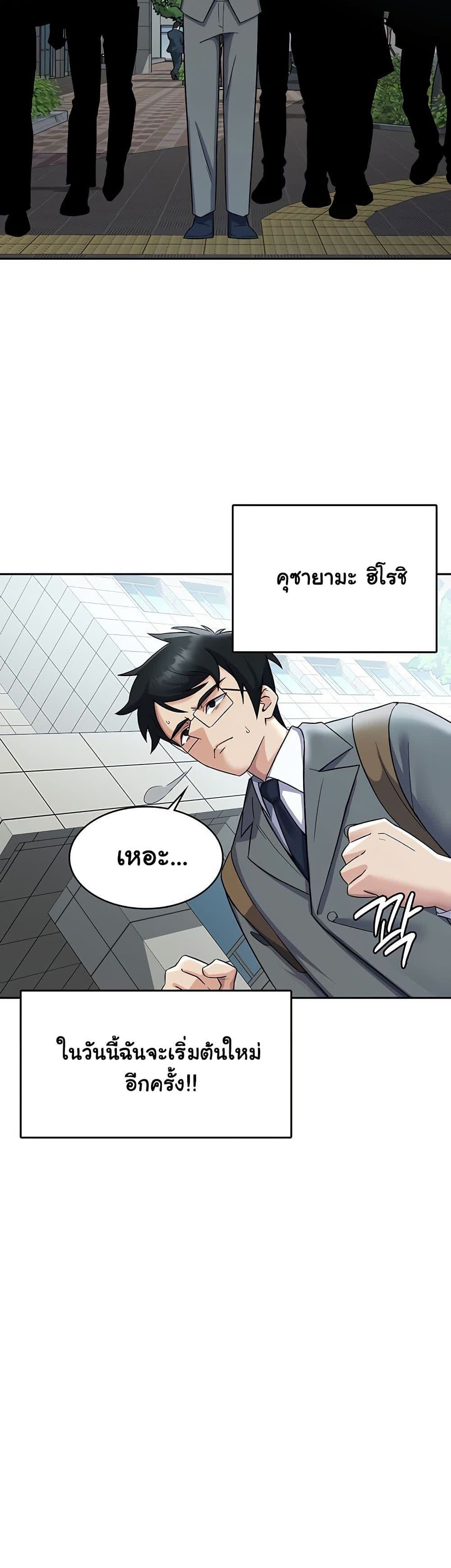 006.jpg