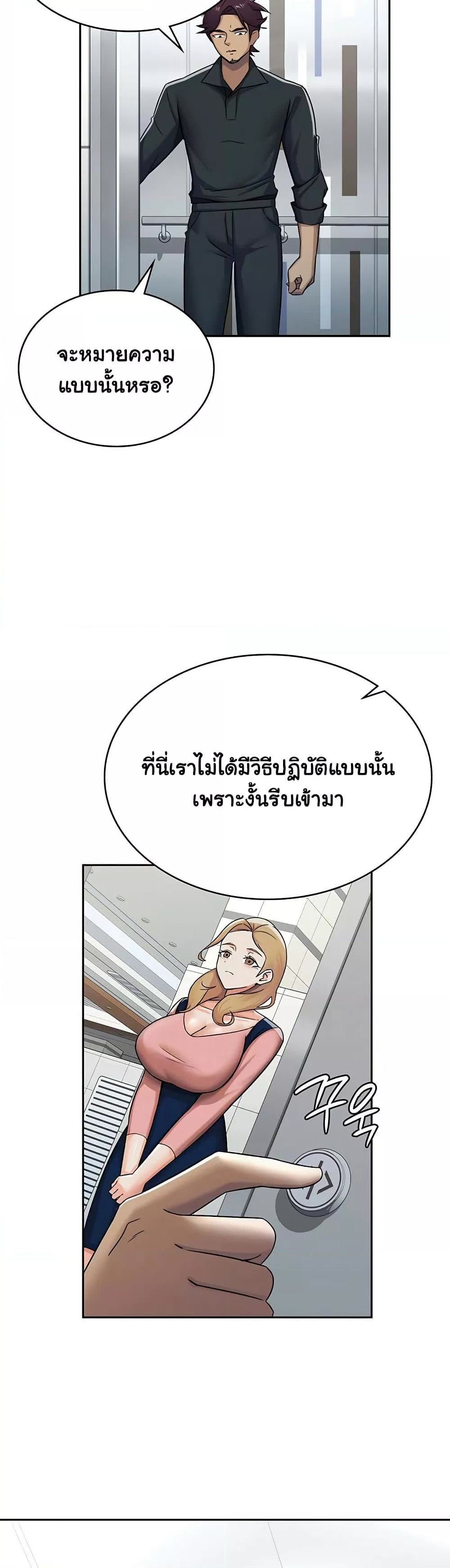 011.jpg