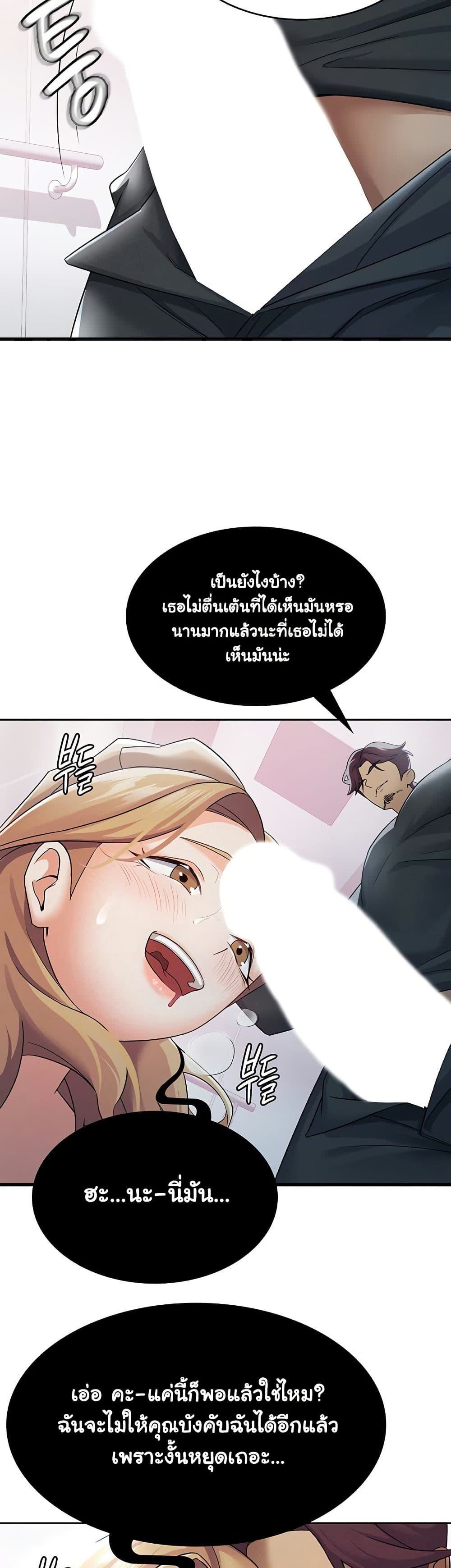 021.jpg