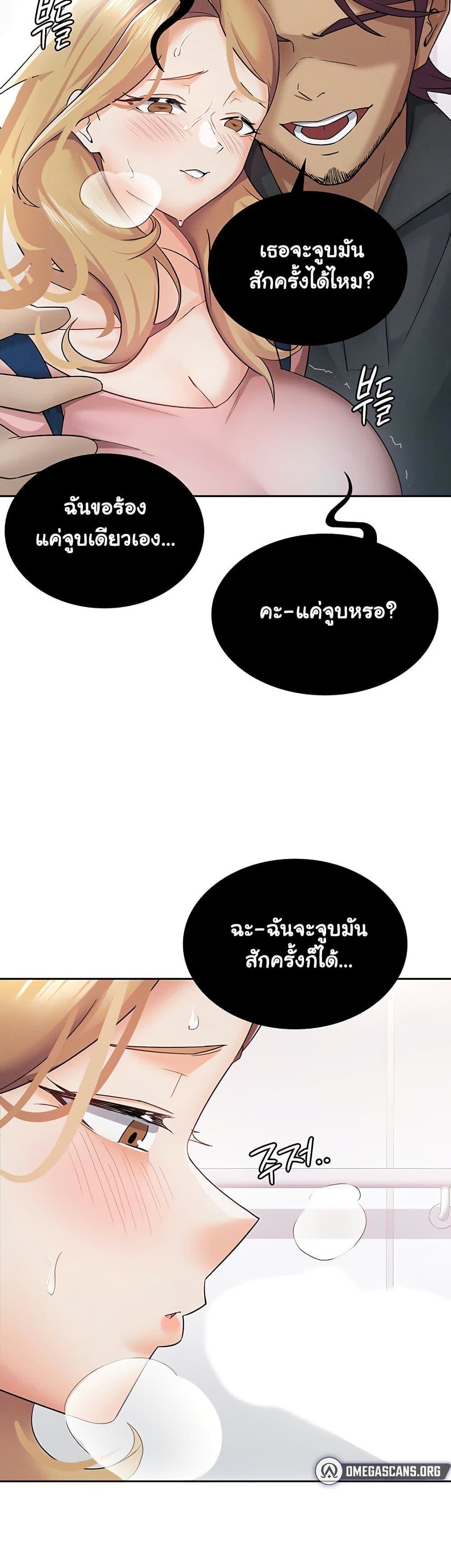 022.jpg