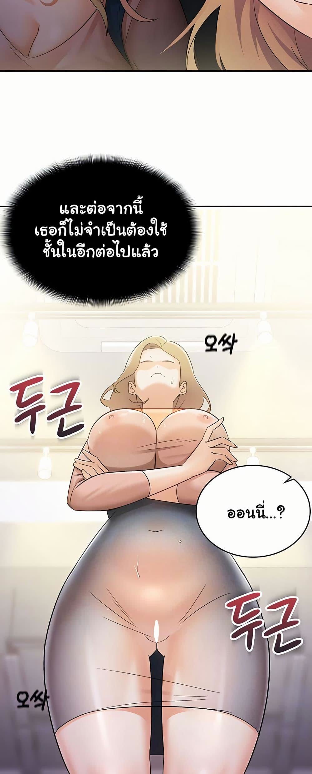 009.jpg