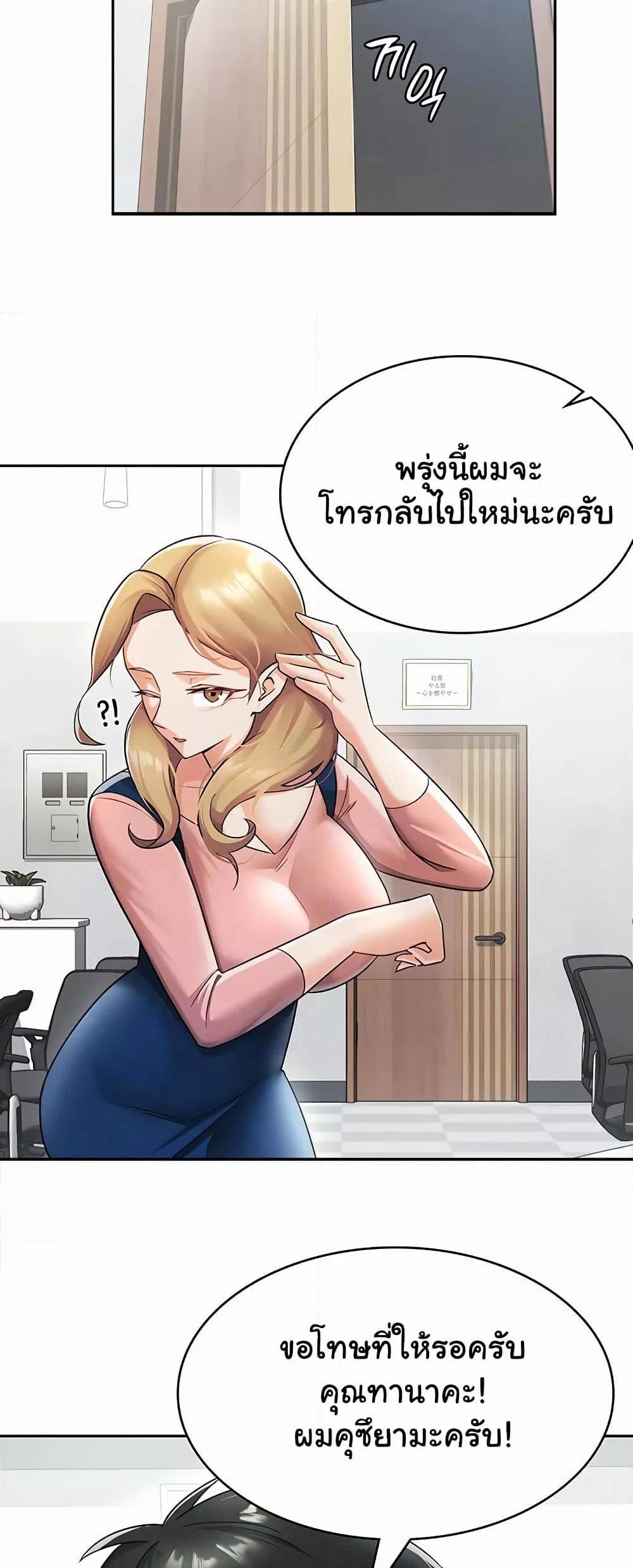 011.jpg