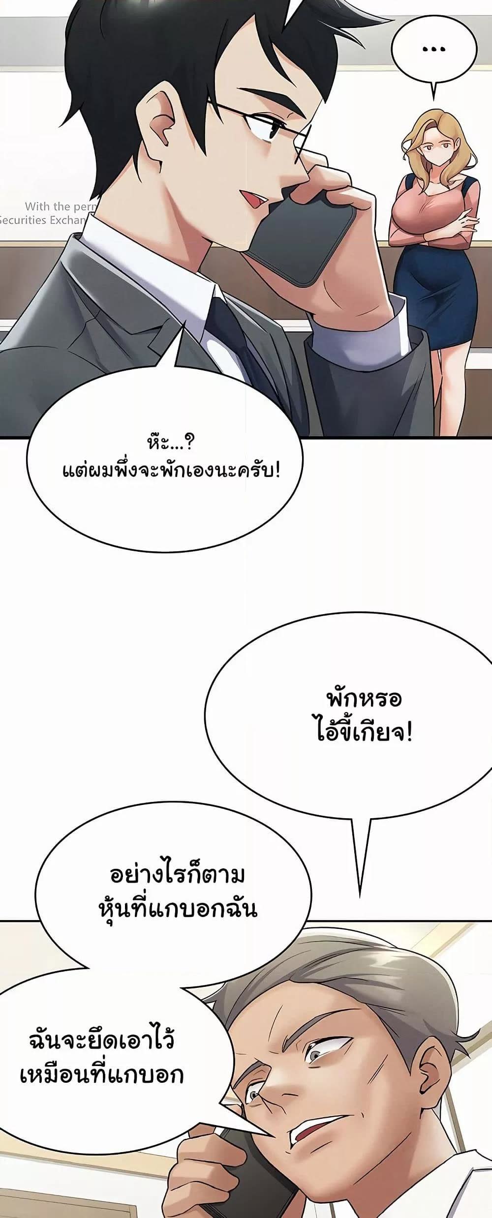 012.jpg