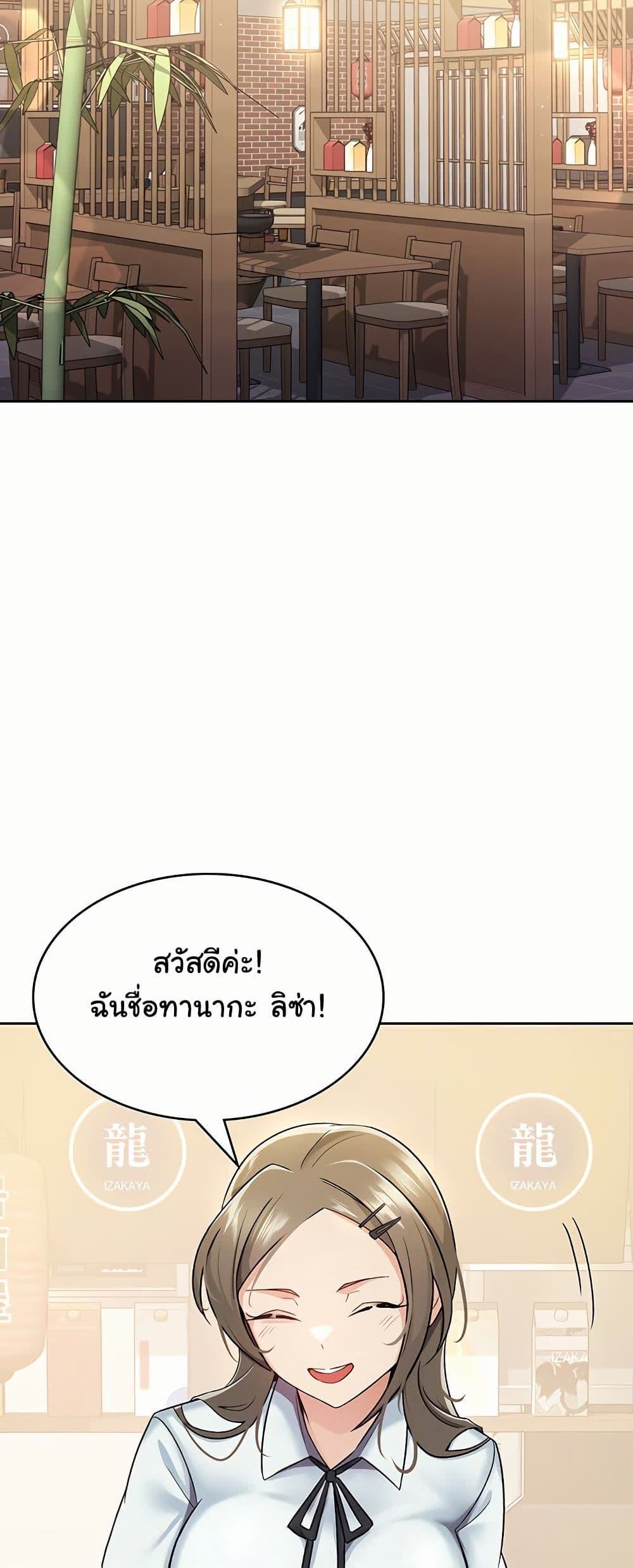020.jpg