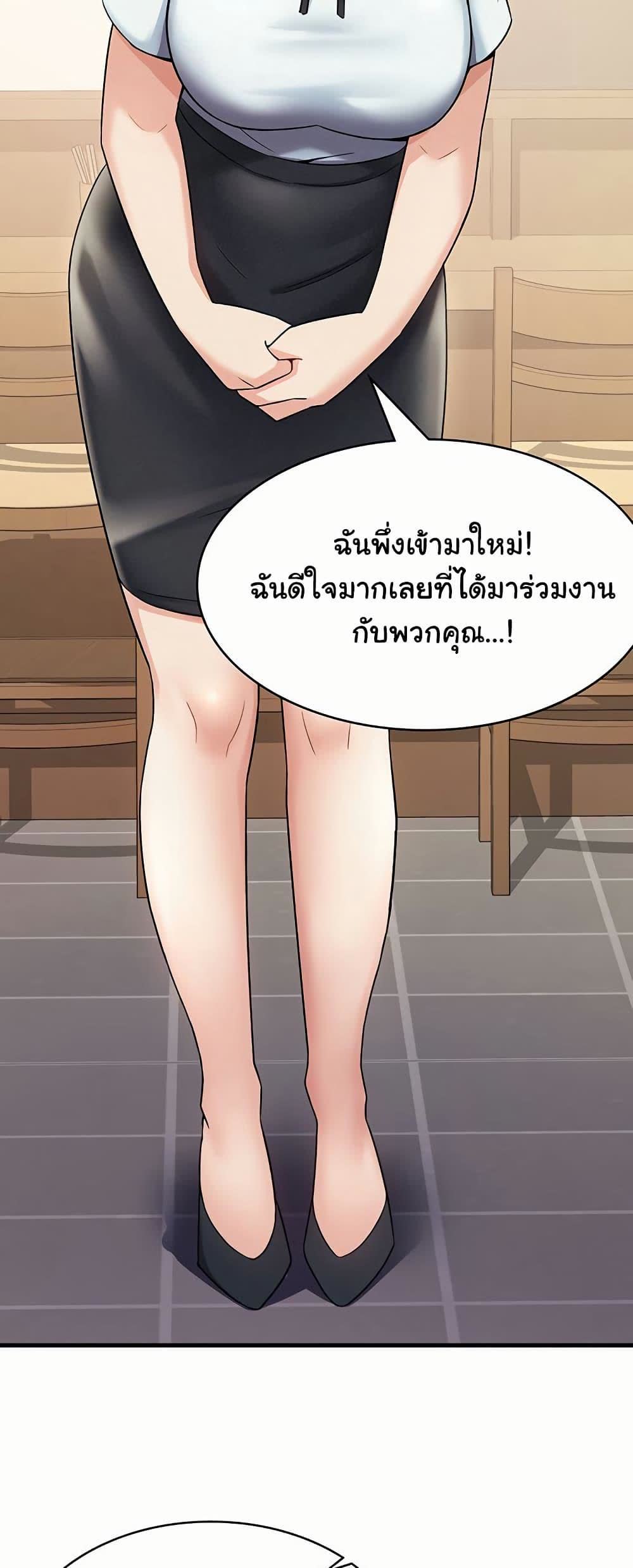 021.jpg
