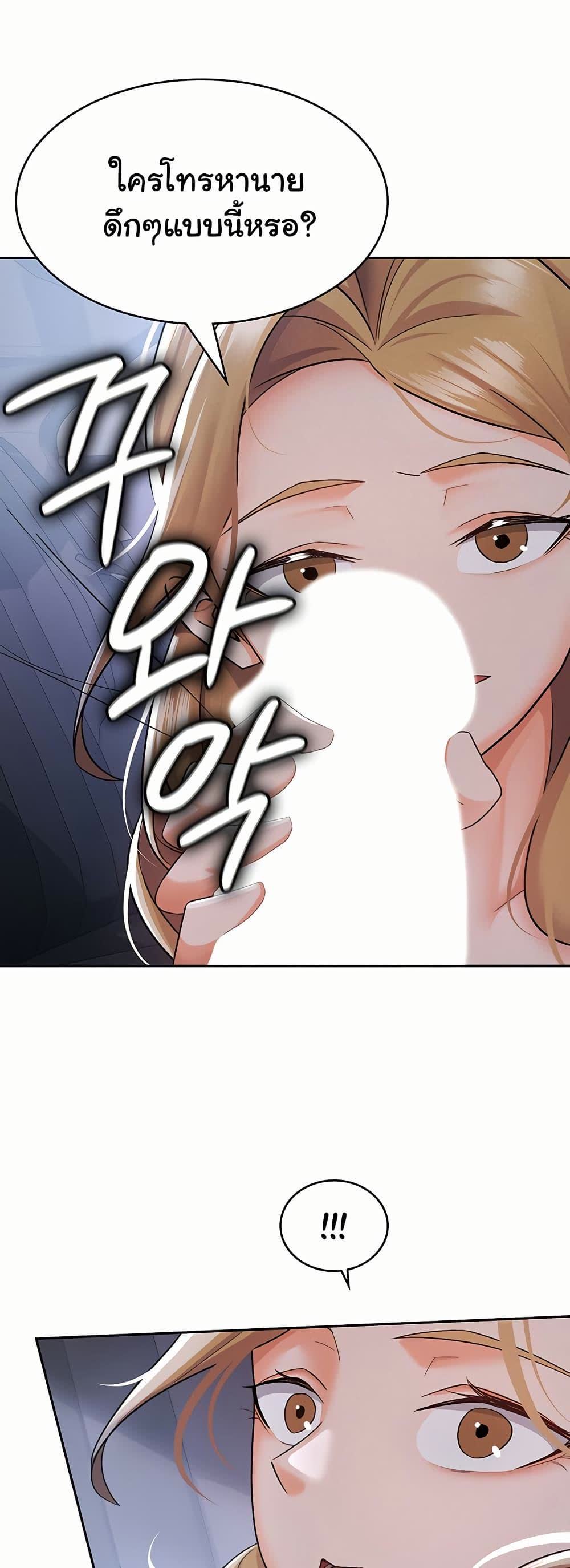 000.jpg