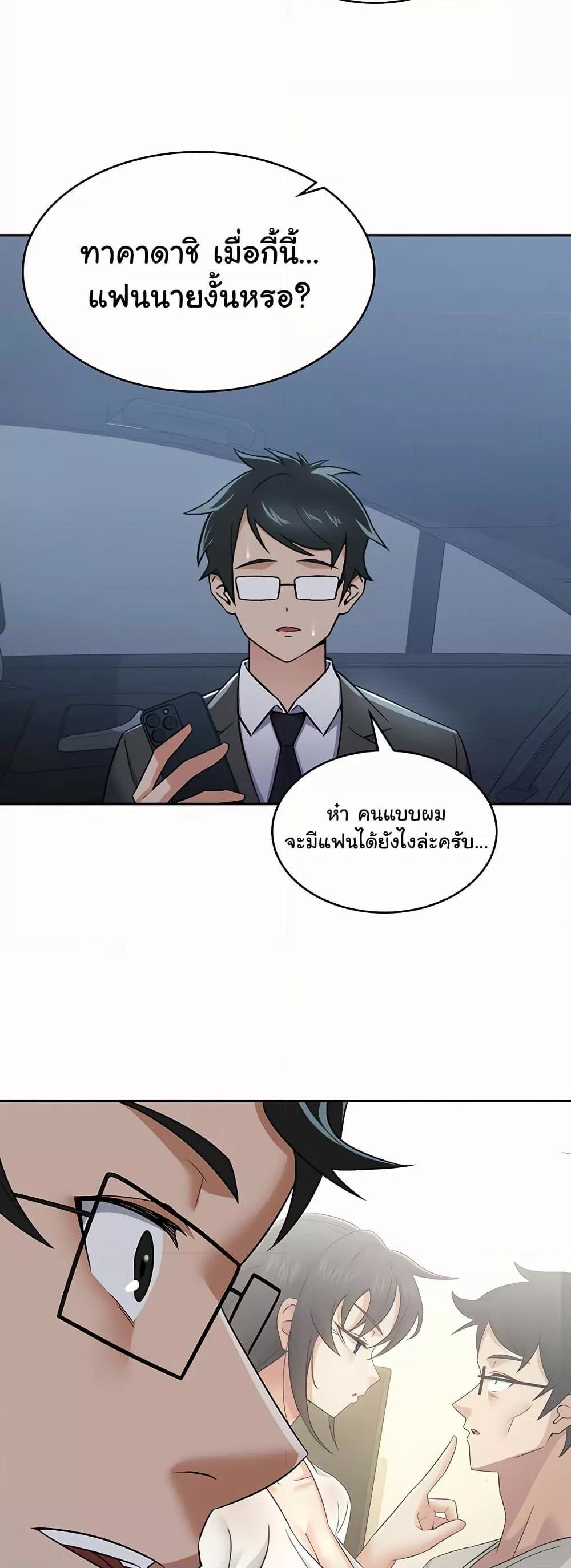 007.jpg