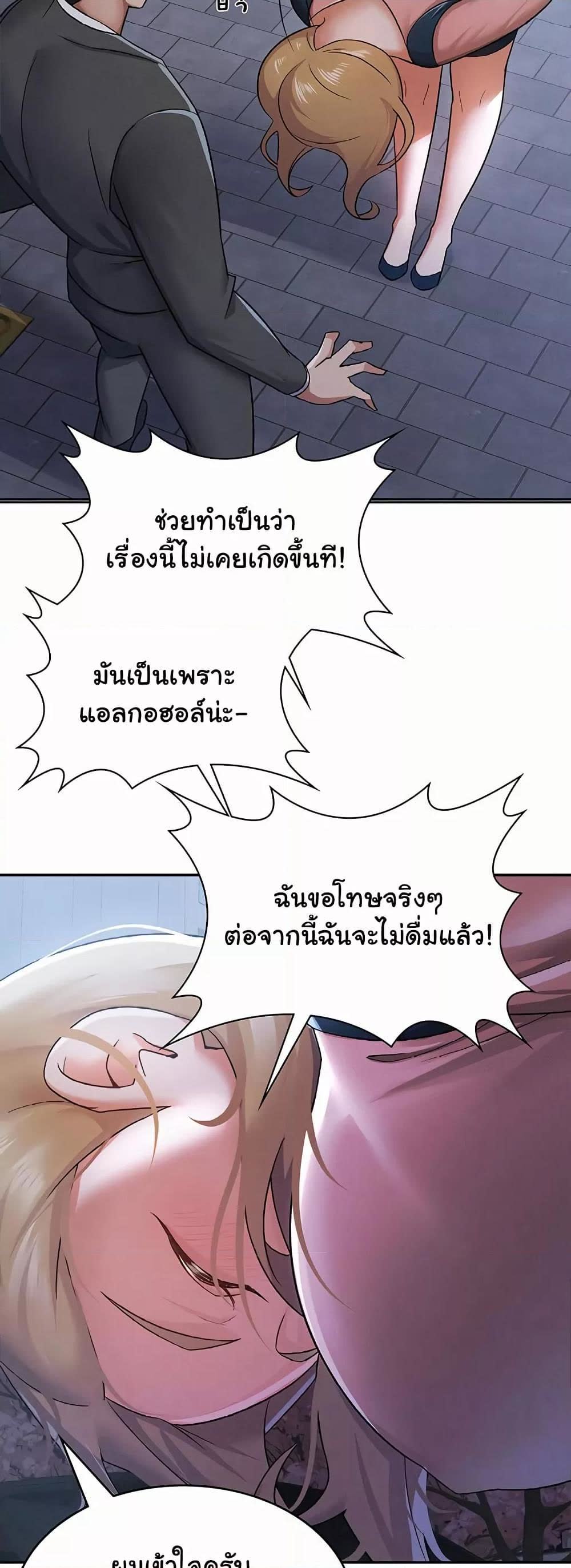 012.jpg