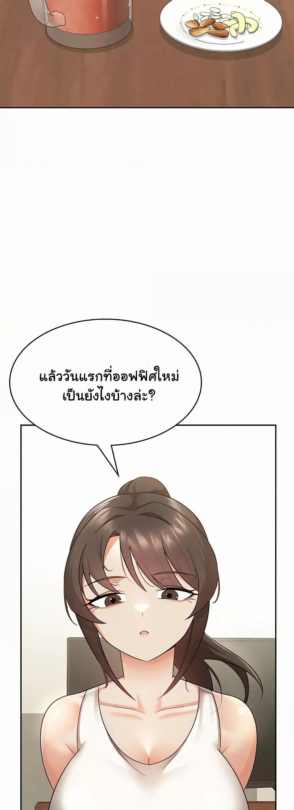 020.jpg