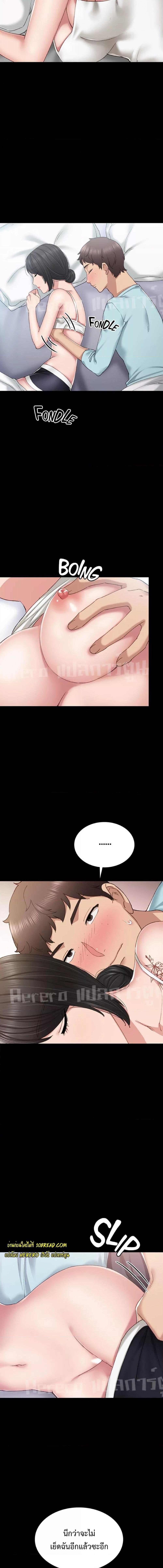 012.jpg