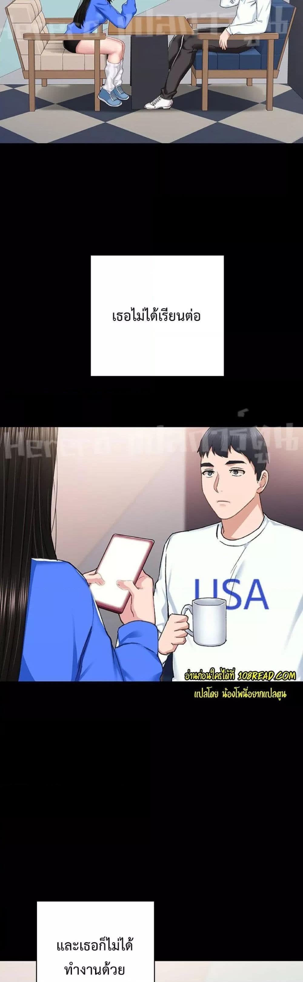 008.jpg
