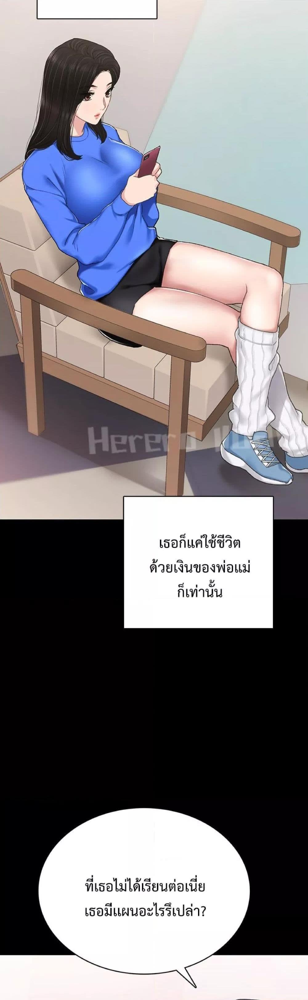 009.jpg