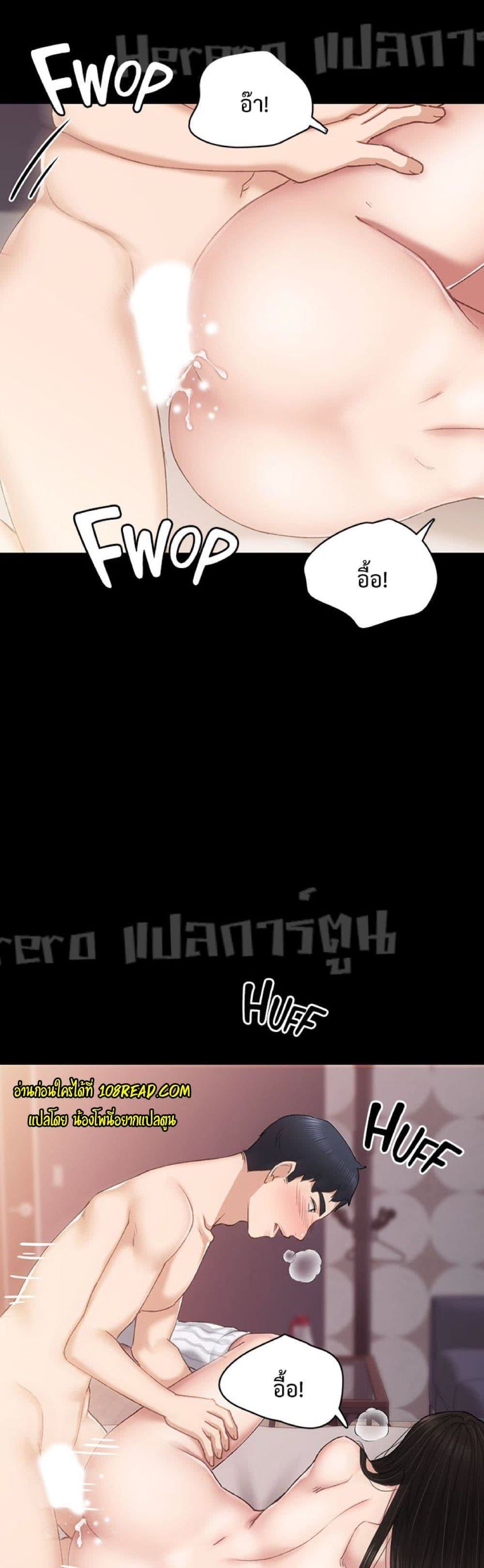 023.jpg