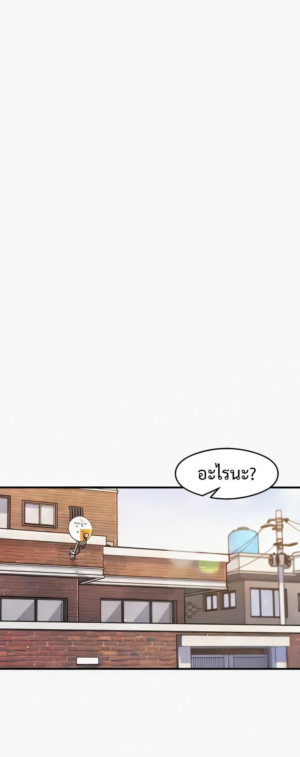 000.jpg