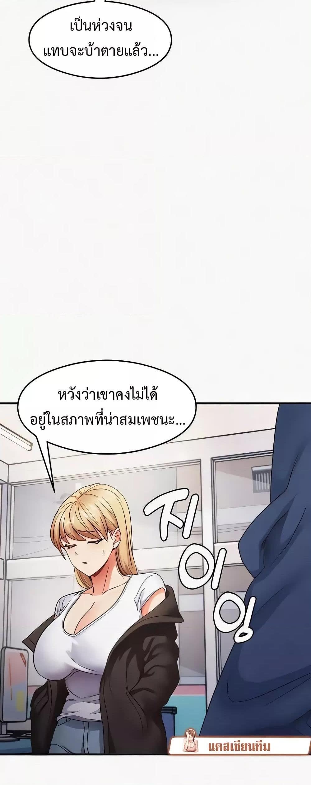 011.jpg